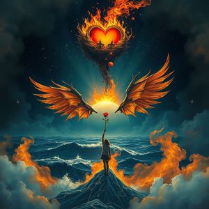 ЭКЗЮПЕРИ (feat. LeoJean)