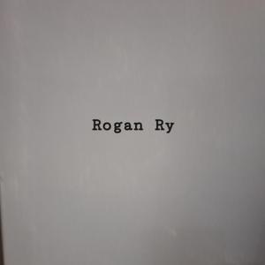 Mama gave me a dollar