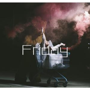 [FREE]''Friday''heize type boombap beat