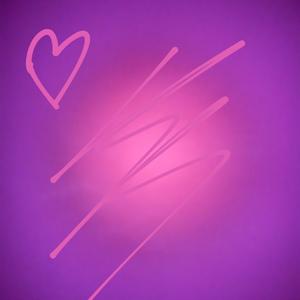 I don't see anything