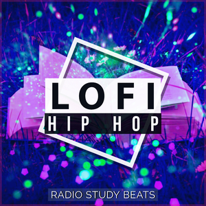 Muffled (Beats Instrumental)