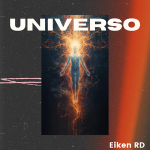 Eiken RD – Universo