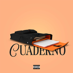 Cuaderno