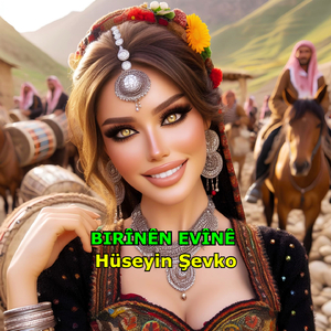 Hêvîdarkirin Baş e