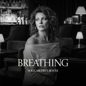 Breathing