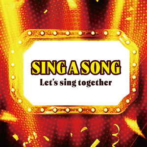 粉雪 (Cover Ver.) [Mixed]