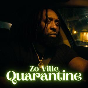 Quarantine