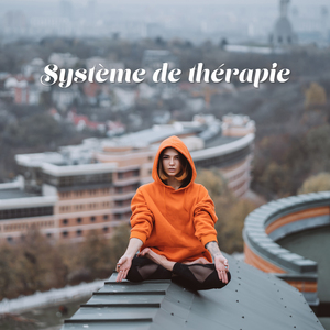 Attrapeur de rêves