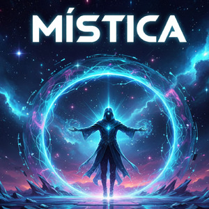 Mistica