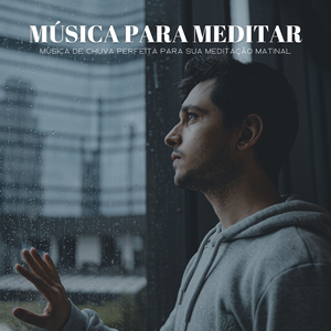 Eu Mantive A Chuva
