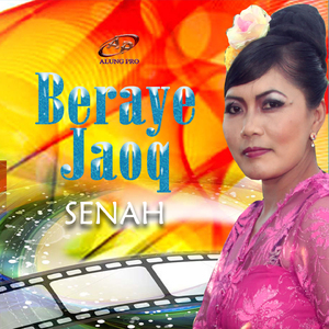 Beraye Jaoq