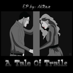 Kuch Baatien Aankhon Se (feat. NOMSTER)