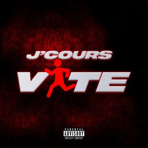 J'Cours Vite (feat. Letipzer & Sim OG)