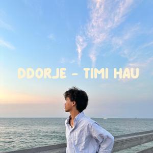 Timi Hau