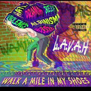 She For Da Streetz (feat. Choc God 420)