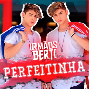 Perfeitinha