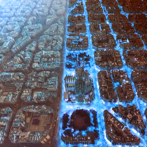 DJ LONDON BRIDGE FUNKOT ZINYO FUNKYTONE VIRAL TIKTOK!!