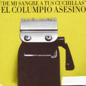 La perra del hortelano