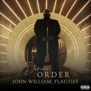 Make It Hot (feat. Rahzel, Kamilah Shani & 4ize)