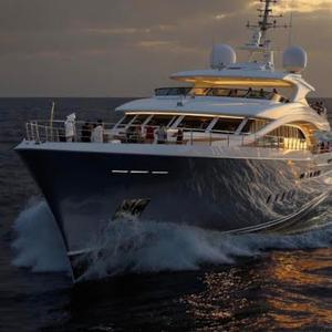 LONE SURVIVOR (feat. DIAMOND COWBOY & KATIE) (Pt. 2)