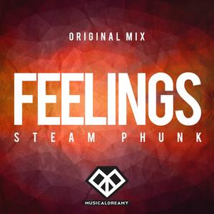 Feelings (Original Mix)