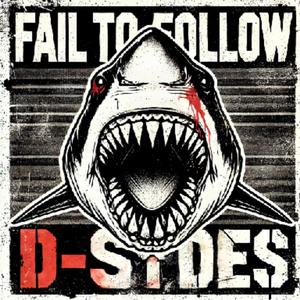 Heresy, Hypocrisy & Revenge