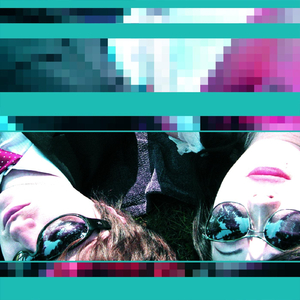 S.T.F.U.