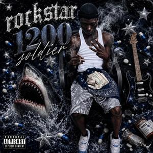 Rockstar