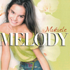 Melody - Margarita