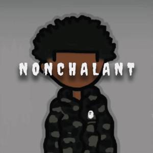 Nonchalant
