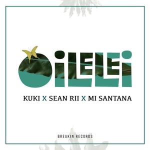 O!lelei (feat. Sean Rii & Mi Santana)
