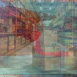 ฉันไม่อยู่ในแผนของเธอ