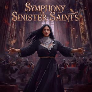 Aeterna (Fading Light)