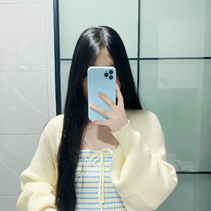 十里长亭看桃花