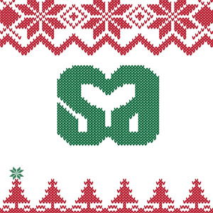 Cupcake (All This Love) (Feat. 한해 of 팬텀)