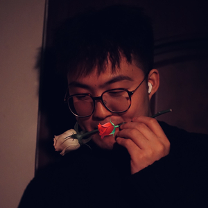 那就换个好心情