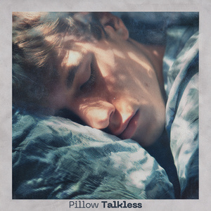Pillow Talkless