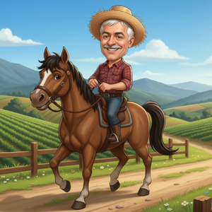 Saudade da Minha Terra