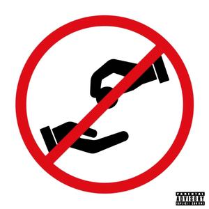No Handouts (feat. Isho1a)