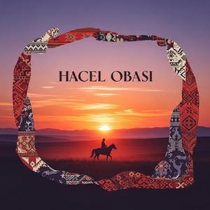 Hacel Obası