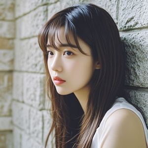 错过后的醒来_琉璃妙瑞