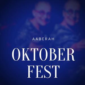 Oktoberfest