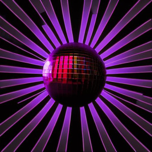 танцуй! (Prod. KOLGANOV BEATS x helpsisleet)