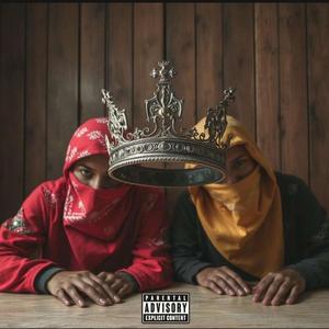 Sovrano (feat. Dylo)