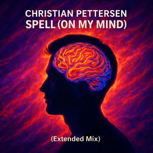 Spell (On My Mind) (Extended)