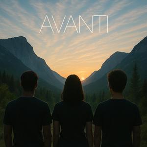 AVANTI