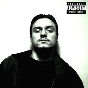 LIBERATION (feat. MISS BLACKK)