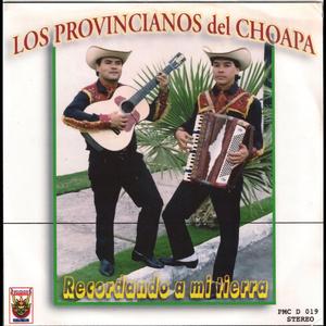 Camioncito Fecha Roja