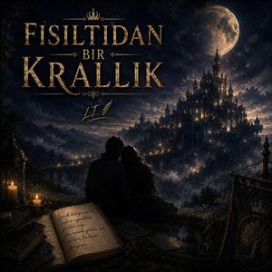 FISILTIDAN BİR KRALLIK