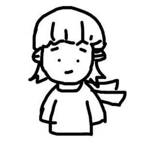 五条人-阿珍爱上阿强